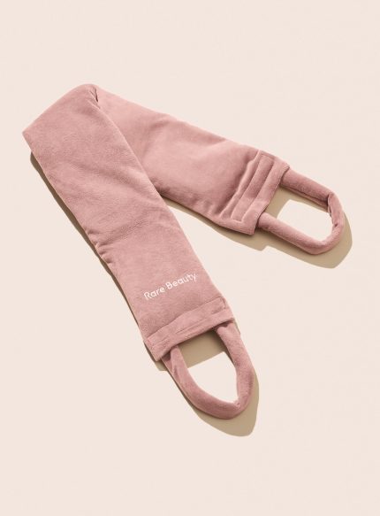 Find Comfort Weighted Heating Pad