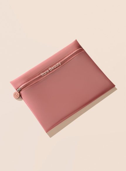 Find Comfort Tinted Clutch