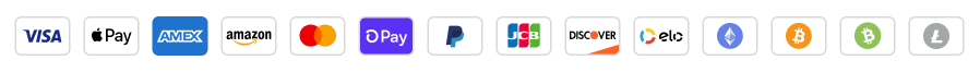 payments
